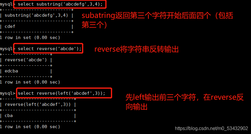 sql server 非空 和 主键 sql语句非空值_存储过程_35