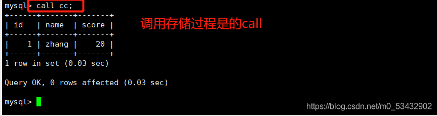 sql server 非空 和 主键 sql语句非空值_字符串_38