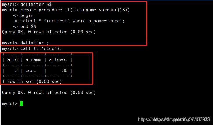 sql server 非空 和 主键 sql语句非空值_sql server 非空 和 主键_39