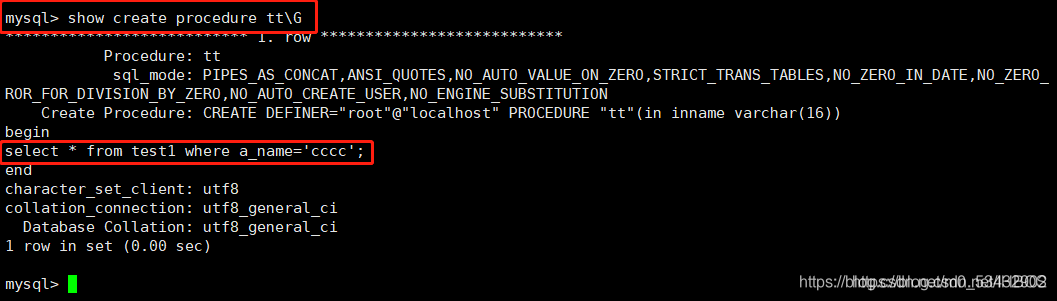 sql server 非空 和 主键 sql语句非空值_sql server 非空 和 主键_40