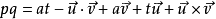 python 对 欧拉角转轴角 欧拉角坐标变换_python 对 欧拉角转轴角_14