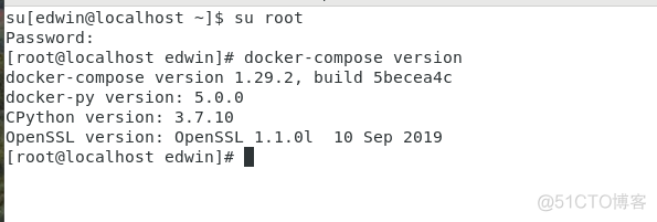 docker compose 部署nginx多个服务 docker-compose 多机部署_postgresql