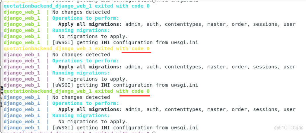 docker compose 部署nginx多个服务 docker-compose 多机部署_nginx_05