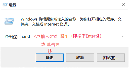 虚拟环境的python版本不对 虚拟环境安装python_虚拟环境的python版本不对