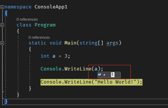 VScode 打断点 python vscode断点是什么_debug_04