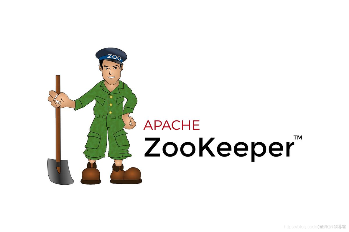 zookeeper 存储mysql集群信息 zookeeper集群状态_zookeeper