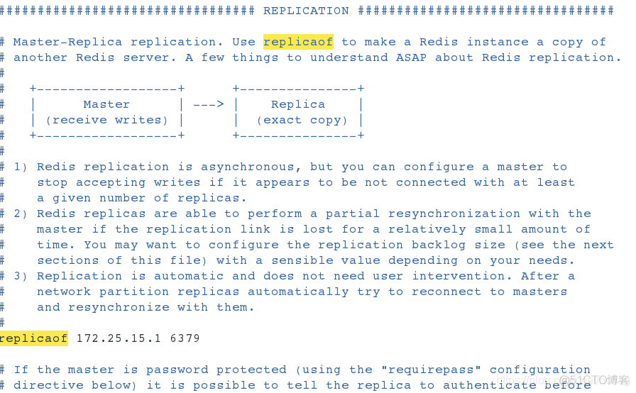 redisearch 架构图 redis lecture_数据集_13