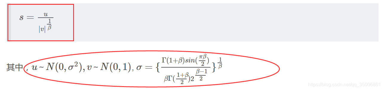 python 获取均匀分布的随机数 python生成均匀分布_random_07