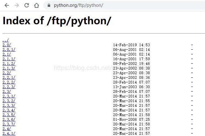 python 32位 开发 python支持32位么_python_02