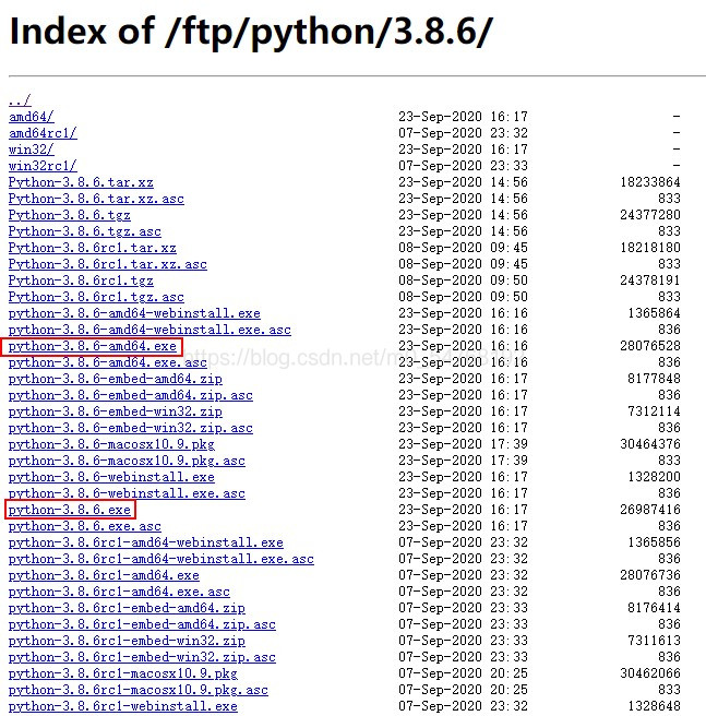 python 32位 开发 python支持32位么_pyinstaller_03