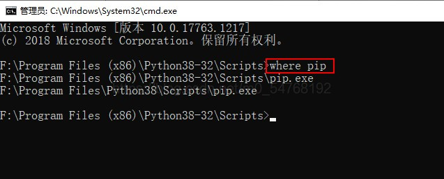 python 32位 开发 python支持32位么_python 32位 开发_09