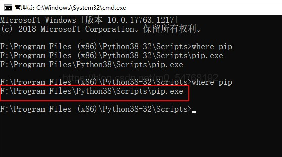 python 32位 开发 python支持32位么_Python_11