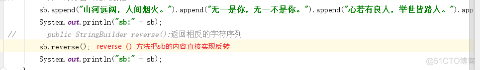 java 后台字符串返回前台中文乱码 java返回一个字符串_java 后台字符串返回前台中文乱码_09