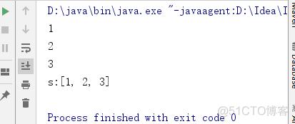 java 后台字符串返回前台中文乱码 java返回一个字符串_键盘录入_14