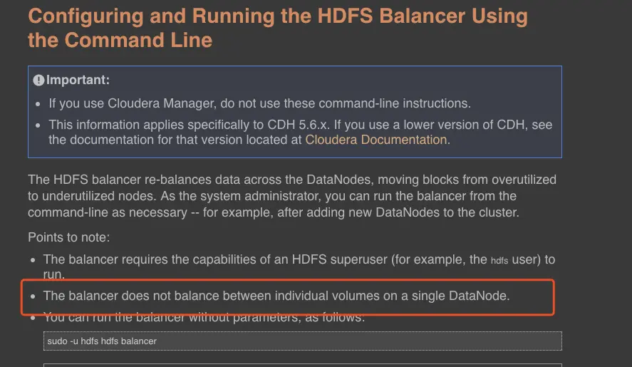 hadoop fs 目录磁盘大小 hadoop磁盘空间不足_hadoop_02