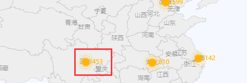 Java tablesaw 散点图 echarts 散点图_字符串_03