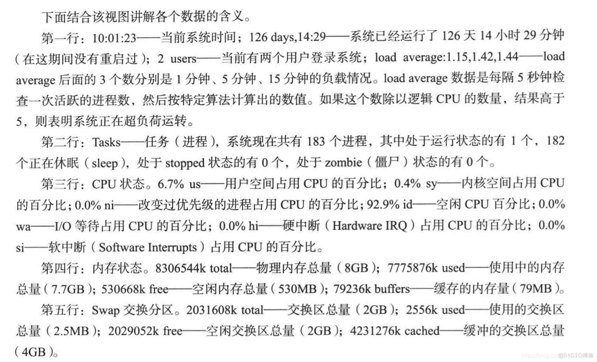 处理大数据交互有没有比redis快的 大数据交互式分析_服务器_45