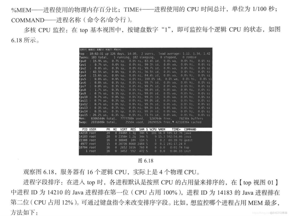 处理大数据交互有没有比redis快的 大数据交互式分析_处理大数据交互有没有比redis快的_47