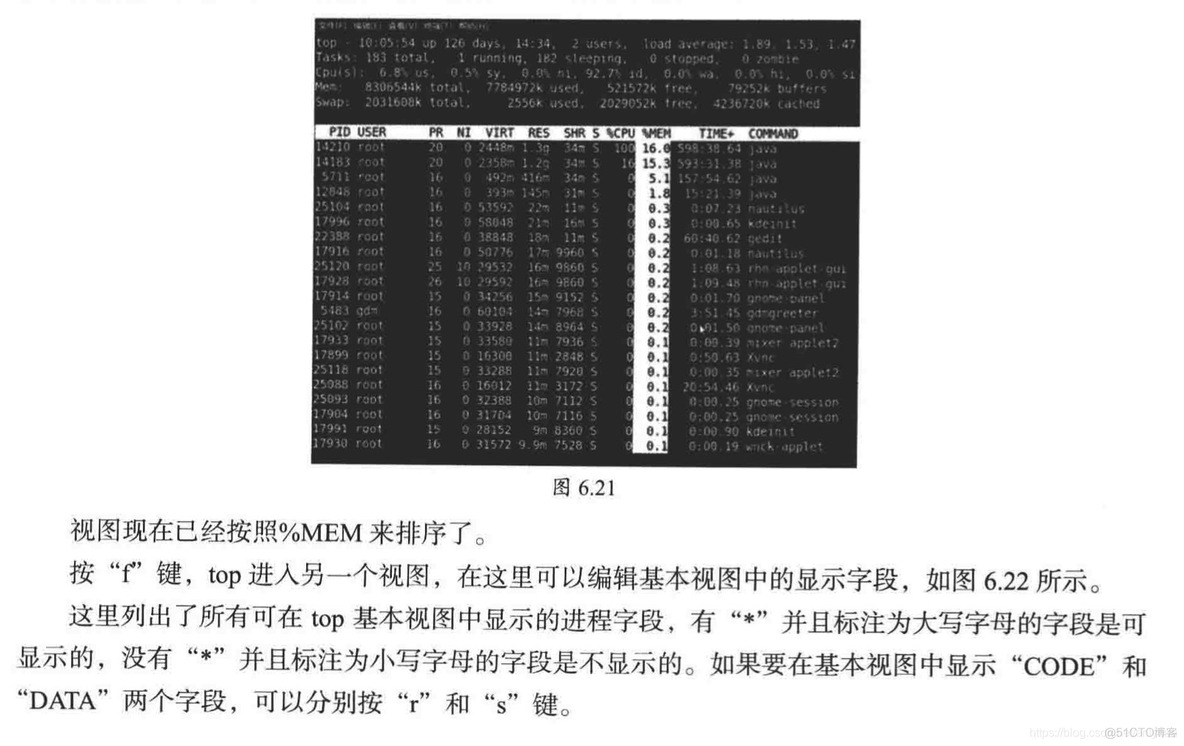 处理大数据交互有没有比redis快的 大数据交互式分析_数据仓库_50