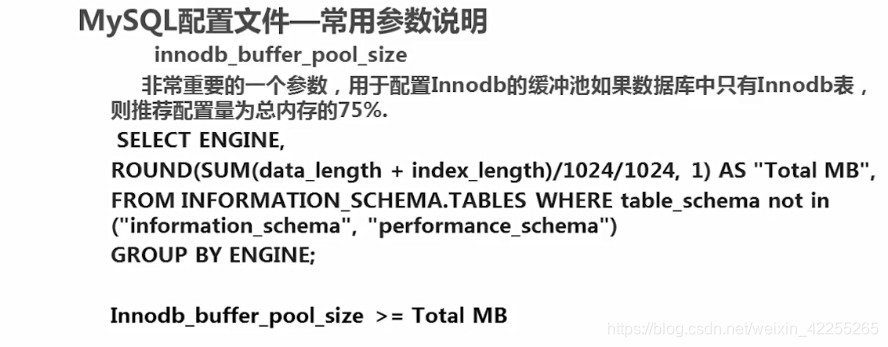 synonym mysql支持不 mysql支持pl/sql吗_字段_13