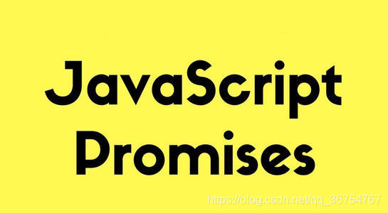 js中axios里onUploadProgress js async promise_async