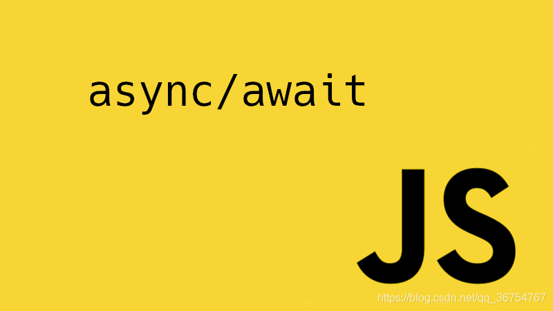 js中axios里onUploadProgress js async promise_promise_02