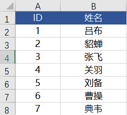 生产序号 java 生产序号号_SQL