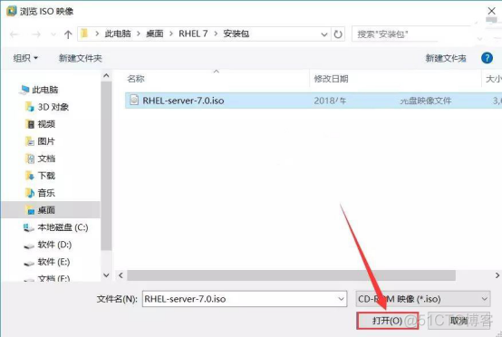 rhel7 离线安装docker rhel7.0安装_rhel7 离线安装docker_24