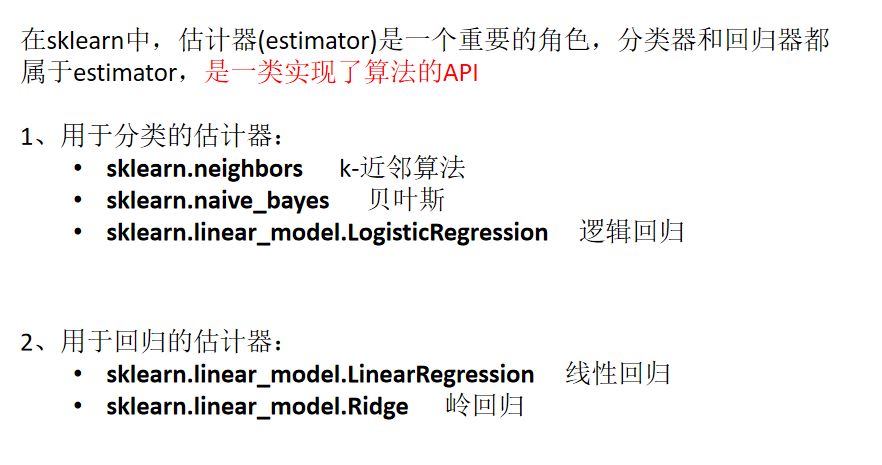 python sklearn数据集加载 sklearn数据集格式_标准差_12