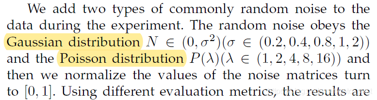 gru时序预测pytorch gpu gcn时序预测_深度学习_09