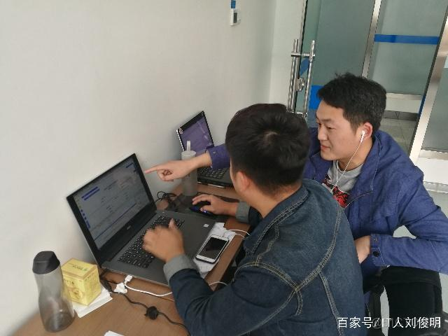 Java工程师和硬件工程师怎么配合 硬件工程师vs软件工程师_生命周期_02