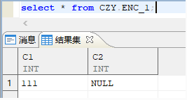 docker 运行 达梦 怎么启动 dm管理工具 达梦 compatible_mode_加解密_02