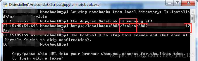 添加了anaconda 路径 cmd找不到python anaconda prompt找不到指定路径_easy_install_02