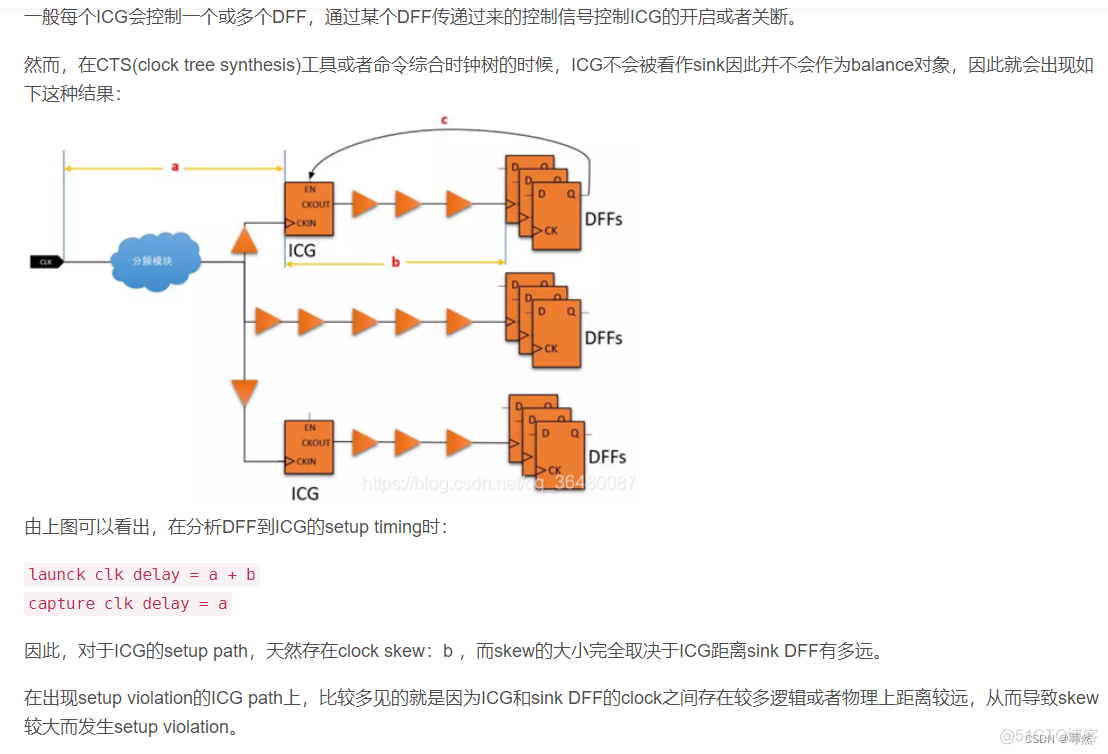 南瑞java考试 南瑞校招官网_java_02