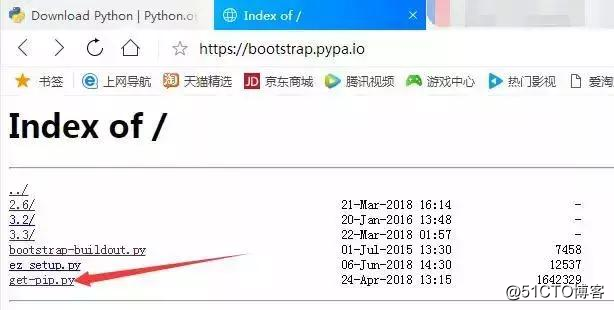 python memory_profiler 官网 python.org python_Python_02