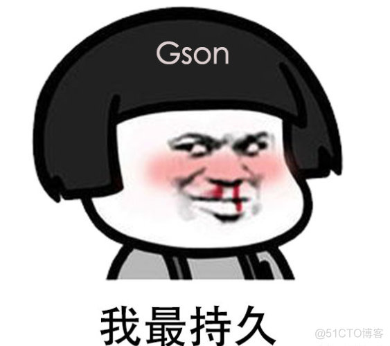 Jackson2JsonRedisSerializer和FastJson2JsonRedisSerializer不兼容 fastjson和json的区别_Fastjson