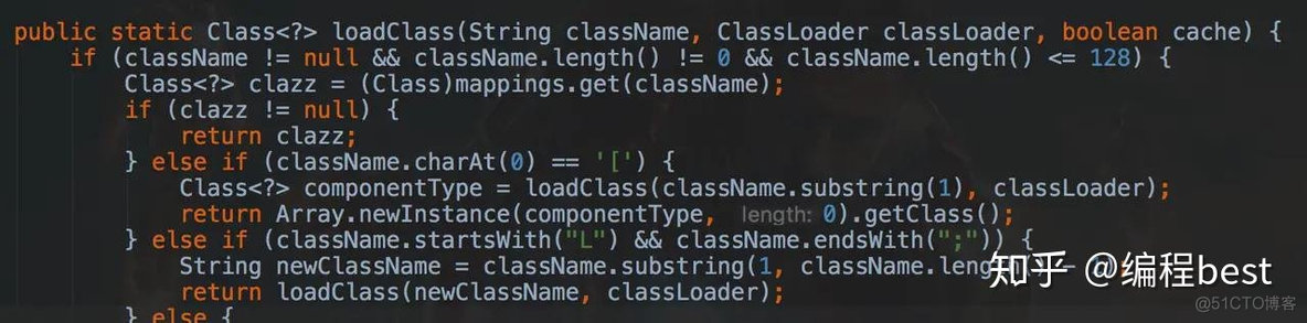 Jackson2JsonRedisSerializer和FastJson2JsonRedisSerializer不兼容 fastjson和json的区别_Fastjson_04