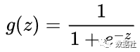 数据挖掘 任务回归 数据挖掘线性回归_线性回归csv数据集_10