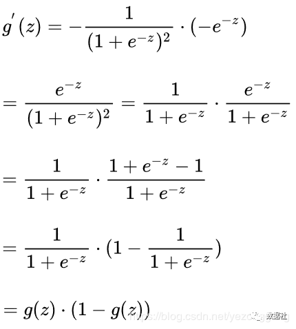 数据挖掘 任务回归 数据挖掘线性回归_数据挖掘 任务回归_11