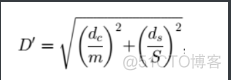 SLIC 超像素分割算法 python 超像素分类_计算机视觉_04