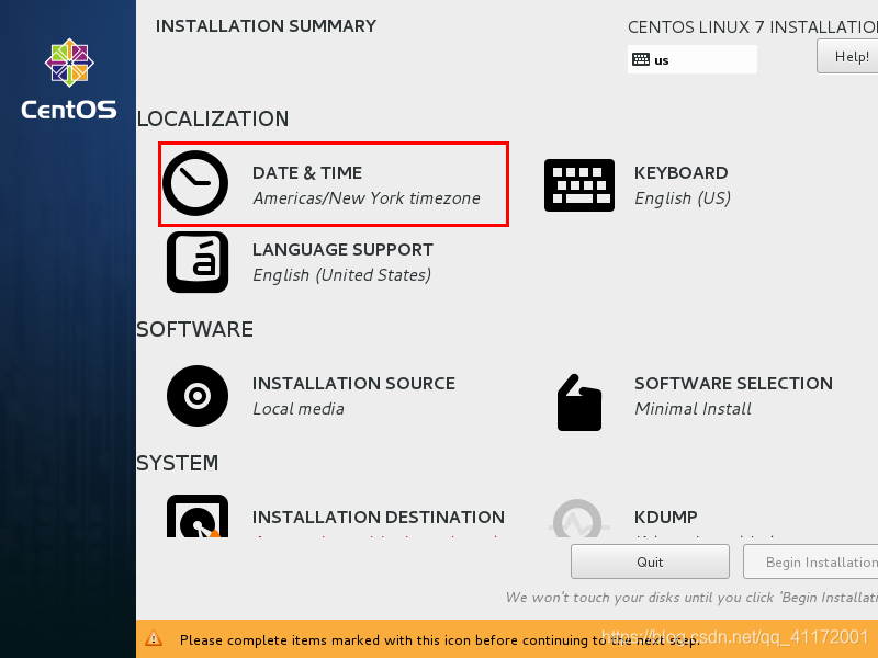 虚拟机固件为bios怎么设置网络启动模式 虚拟机固件类型选择_VMware_19