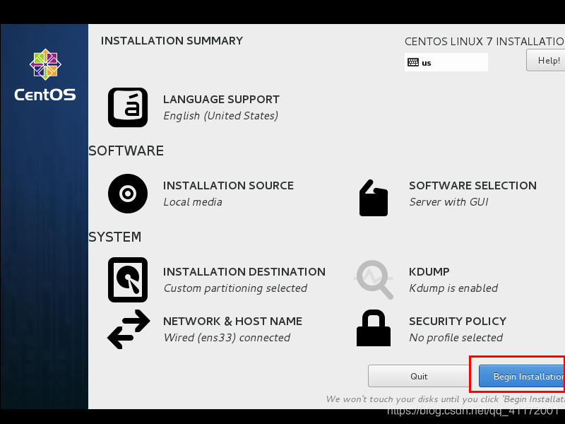 虚拟机固件为bios怎么设置网络启动模式 虚拟机固件类型选择_VMware_27