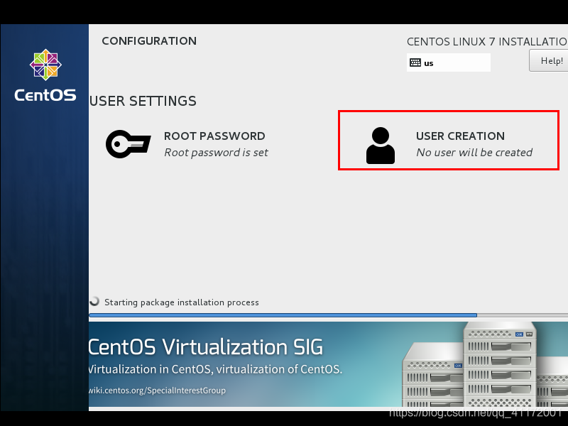 虚拟机固件为bios怎么设置网络启动模式 虚拟机固件类型选择_CentOS_29