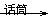 android怎么判断话机是作为外设用的 话机类型_数字信号_03