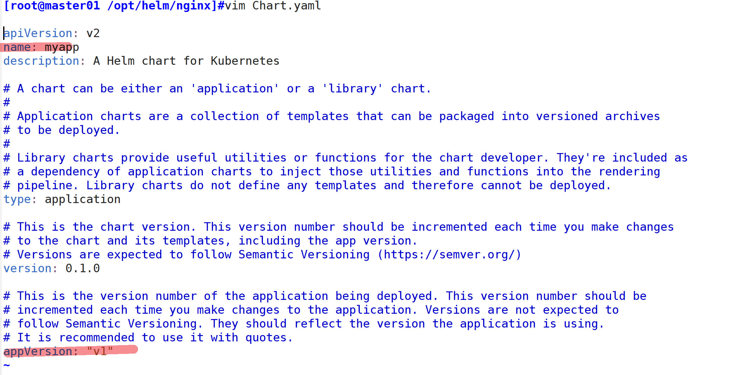 helm 官网下载mysql包 helm软件_nginx_20