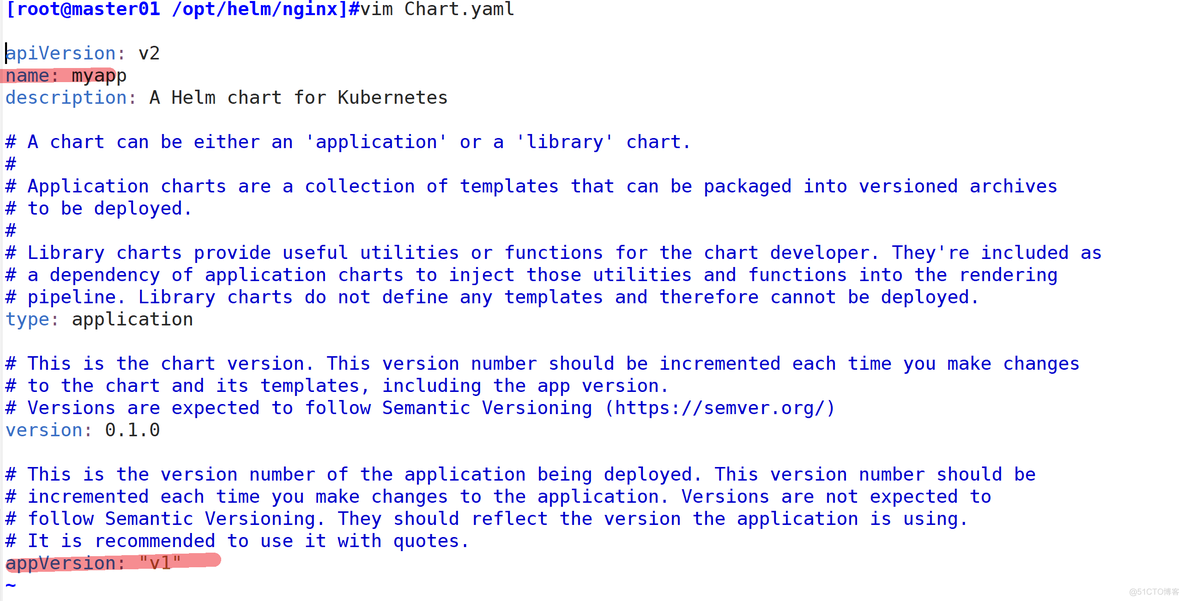 helm 官网下载mysql包 helm软件_helm 官网下载mysql包_20