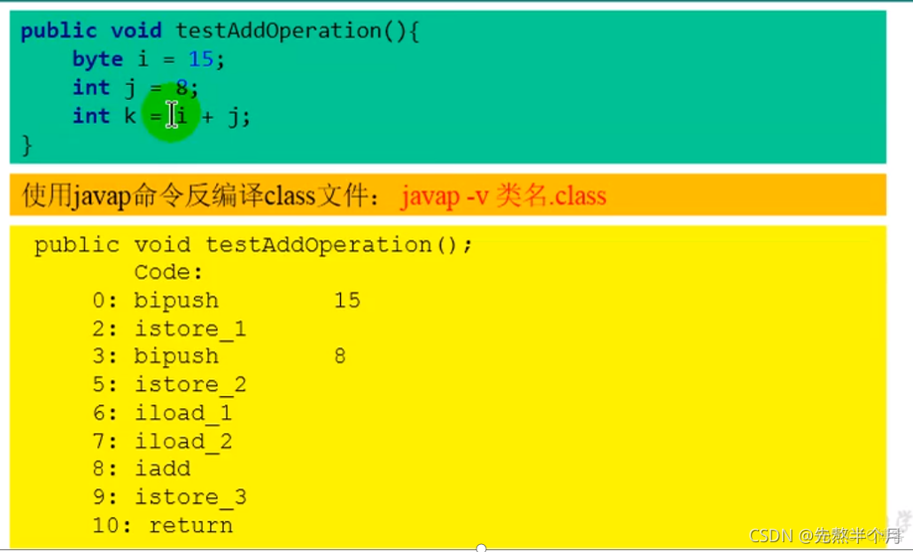 jnlp浏览器支持 浏览器jvm_类加载器_29