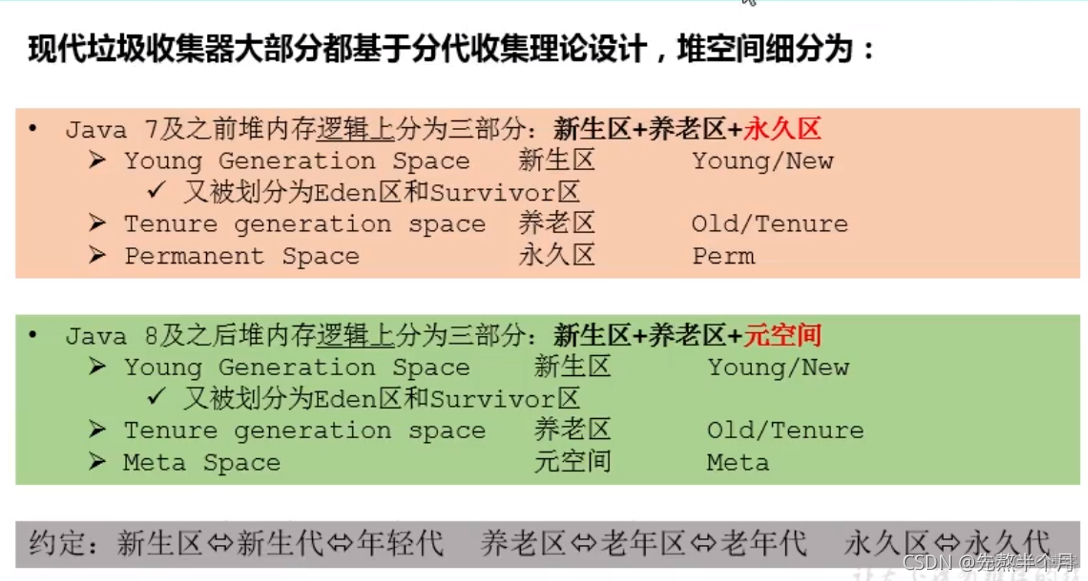 jnlp浏览器支持 浏览器jvm_java_47