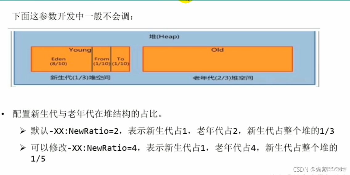 jnlp浏览器支持 浏览器jvm_java_50