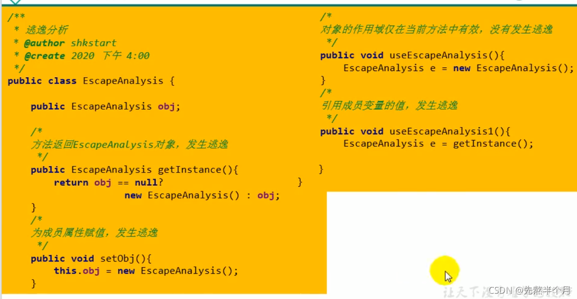 jnlp浏览器支持 浏览器jvm_类加载器_65